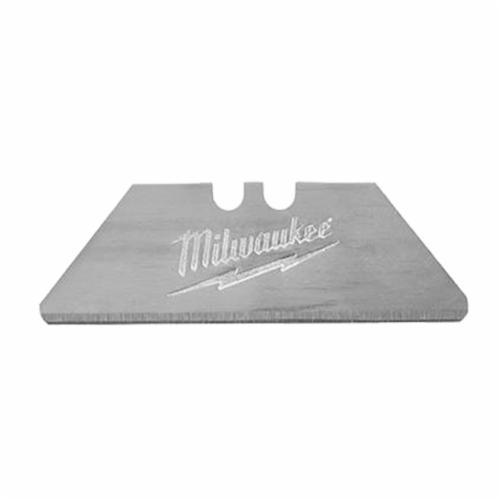 Milwaukee® 48-22-1954 967628